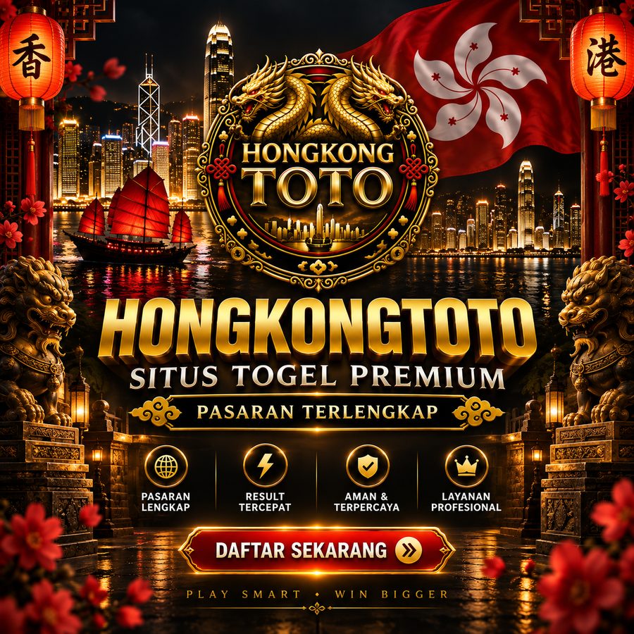 warna paito hk shio 24 September 2026 prediksi paito 25 (65274)