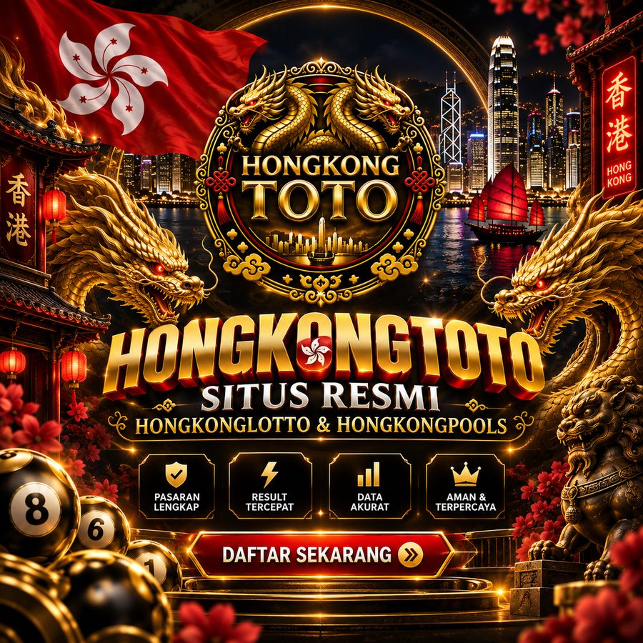 Shio HK Prediksi hk mlm ini 9 Oktober 2026, paito hk lotto hari